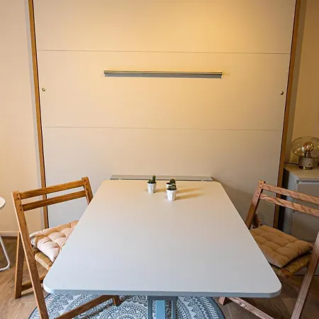 De Drukkerij - Charming Private Alojamento de Acomodação e Pequeno-almoço Zandvoort