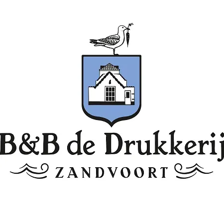 De Drukkerij - Charming Private 3*