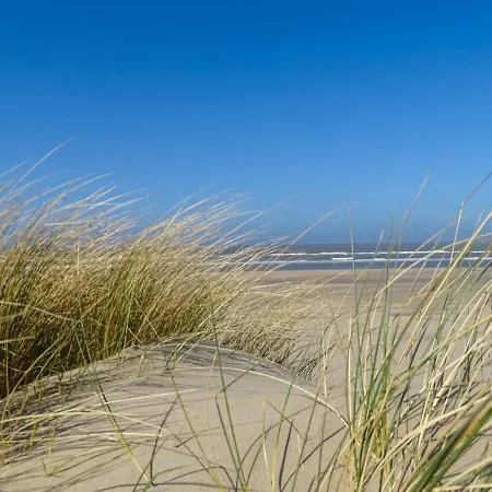 De Drukkerij - Charming Private