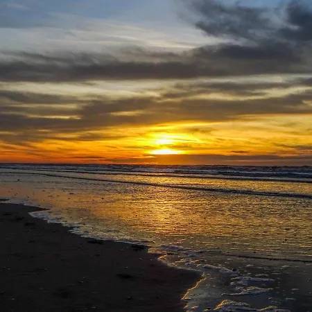 De Drukkerij - Charming Private Zandvoort