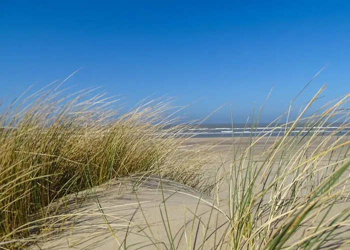 De Drukkerij - Charming Private