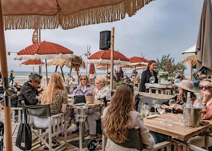 De Drukkerij - Charming Private Bed and breakfast 3*