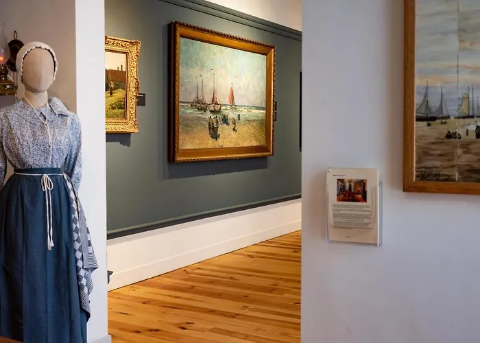 De Drukkerij - Charming Private